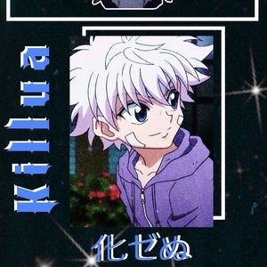 Meet your Posher, Pablo